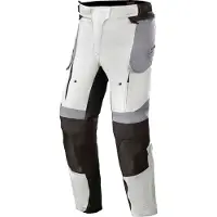 Alpinestars Stella Andes V3 Drystar moto