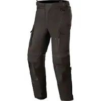 Alpinestars Stella Andes V3 Drystar moto