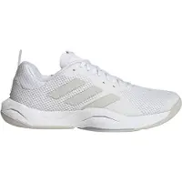 Adidas Chaussure de sport 'Rapidmove Trainer' | 38 | male