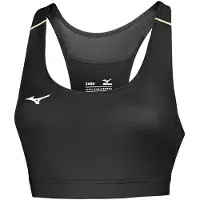 Mizuno Brassière femme Premium