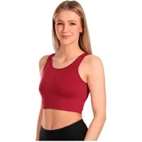 KILPI Brassière femme Liara
