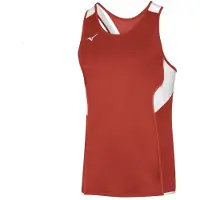 Mizuno Débardeur femme Premium JPN