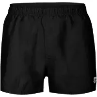 Arena Short de bain Fundamentals X-R