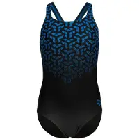 Arena Maillot de bain 1 pièce fille Kikko Pro B