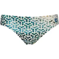 Arena Slip de bain Planet