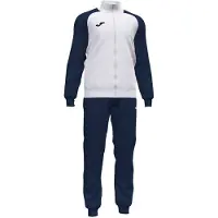 Joma Survêtement Academy IV