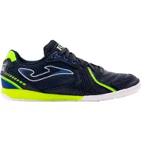 Joma Chaussures De Court Intérieur Dribling In