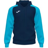 Joma Sweatshirt à capuche Academy IV