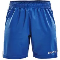 Craft Short femme pro control