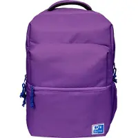 Oxford Hamelin Hamelin B-ready 28l Rucksack Lila Lila One Size