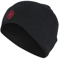 Adidas Bonnet Fc Bayern Munich 24/25
