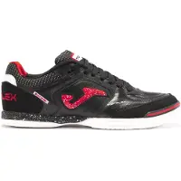 Joma Chaussure de foot 'Top Flex 24 TOPW IN' noir