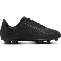 Nike Chaussure de sport 'VAPOR 16 CLUB'