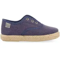 Gioseppo Farges Trainers Bleu EU 34 Garçon