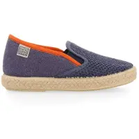 Gioseppo Ablis Trainers Bleu EU 23 Garçon