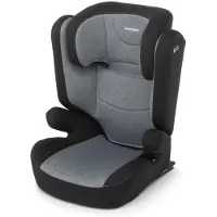 Foppapedretti Siège auto réglable Time Duo Fix