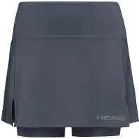 Head Racket Jupe-short Club Basic