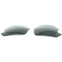 Bolle Bolt S Replacement Lenses Gris CAT3