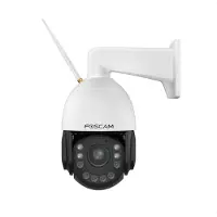 Foscam Caméra de surveillance Foscam SD4H