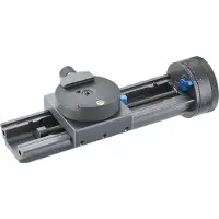 Novoflex CASTEL M