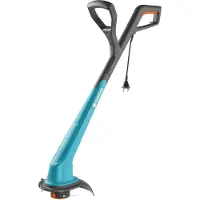 Gardena SmallCut 300/23