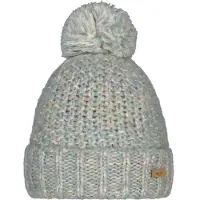 Barts Aitane Beanie Vert