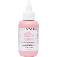 Milk shake insta.lotion Liquid Mask 100 ml