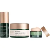 Biossance Omega Repair Cream 50ml