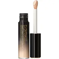 MAC Studio Radiance 24HR Luminous Lift Concealer correcteur éclat teinte NW5 11 ml