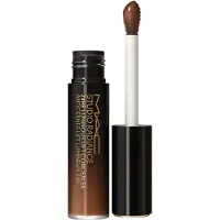 MAC Anti-cernes illuminateur 24H Luminous Lift de Studio Radiance Couleur NW30 Couleur NC60 11 ml