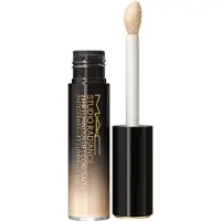 MAC Studio Radiance 24HR Luminous Lift Concealer correcteur éclat teinte NC5 11 ml