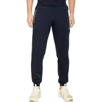 Emporio Armani 8npp63_pj4ez Pants Bleu XS Homme