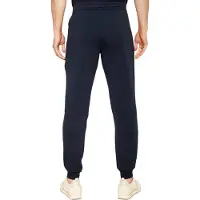 Emporio Armani 8npp63_pj4ez Pants Bleu S Homme