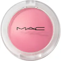 M.A.C - Glow Play Cushiony Blush Blush - Pigmenté, Légèr & Modulable