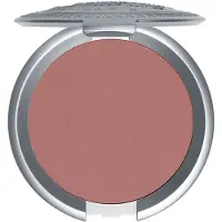 T.LeClerc T. LeClerc Fard à joues Poudre 03 Brun Rosé 5 g Poudre
