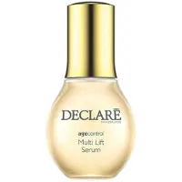 Declare Sérum visage Age Control Multi Lift Declaré (50 ml)