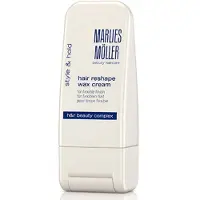 Marlies Möller Style & Hold Hair Reshape Wax