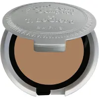 T.LeClerc Fond De Teint Compact Poudré 9g