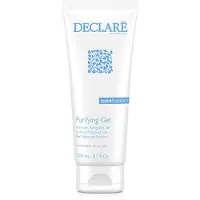 Declare Gel purifiant PURE BALANCE 200ML