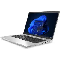 HP EliteBook 8V6M1AT - Ordinateur portable 14" - Core i5 35.5cm