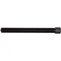 Ks Tools Tige, 22mm, G1/2'x14Gx110mm ( 610.2201 )