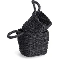 Zeller Récipient à usage général (15 cm, 2x)