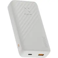 Xtorm Batterie Externe Xg2200 Go2 15w 20.000mah
