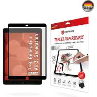 Displex Protecteur d'écran Papersense Apple iPad Air 2 (2014) / Air 1 (2013)