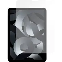Just in Case Apple iPad Air 13 Pouces (2024) Protège-écran Verre