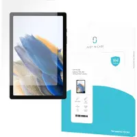 Just in Case Verre Trempé Samsung Galaxy Tab A8 Protège-écran
