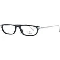 Omega Om5012-5201a Glasses Noir 155/52 mm