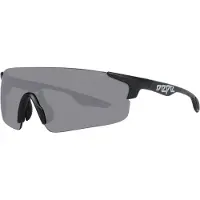Pepe Jeans Pj7372-130c1 Sunglasses Noir Black Homme