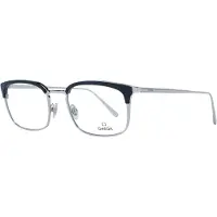 Omega Lunettes de soleil om501753092