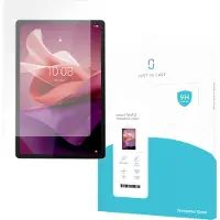 Just in Case Lenovo Tab P12 Protège-écran Verre